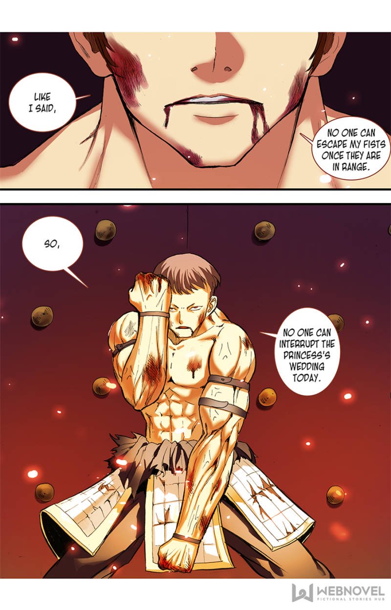 Page 10 of Chapter 67