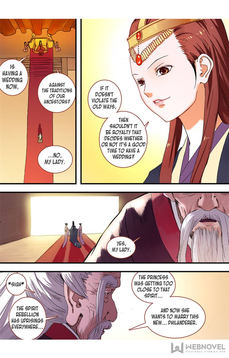 Page 12 of Chapter 67