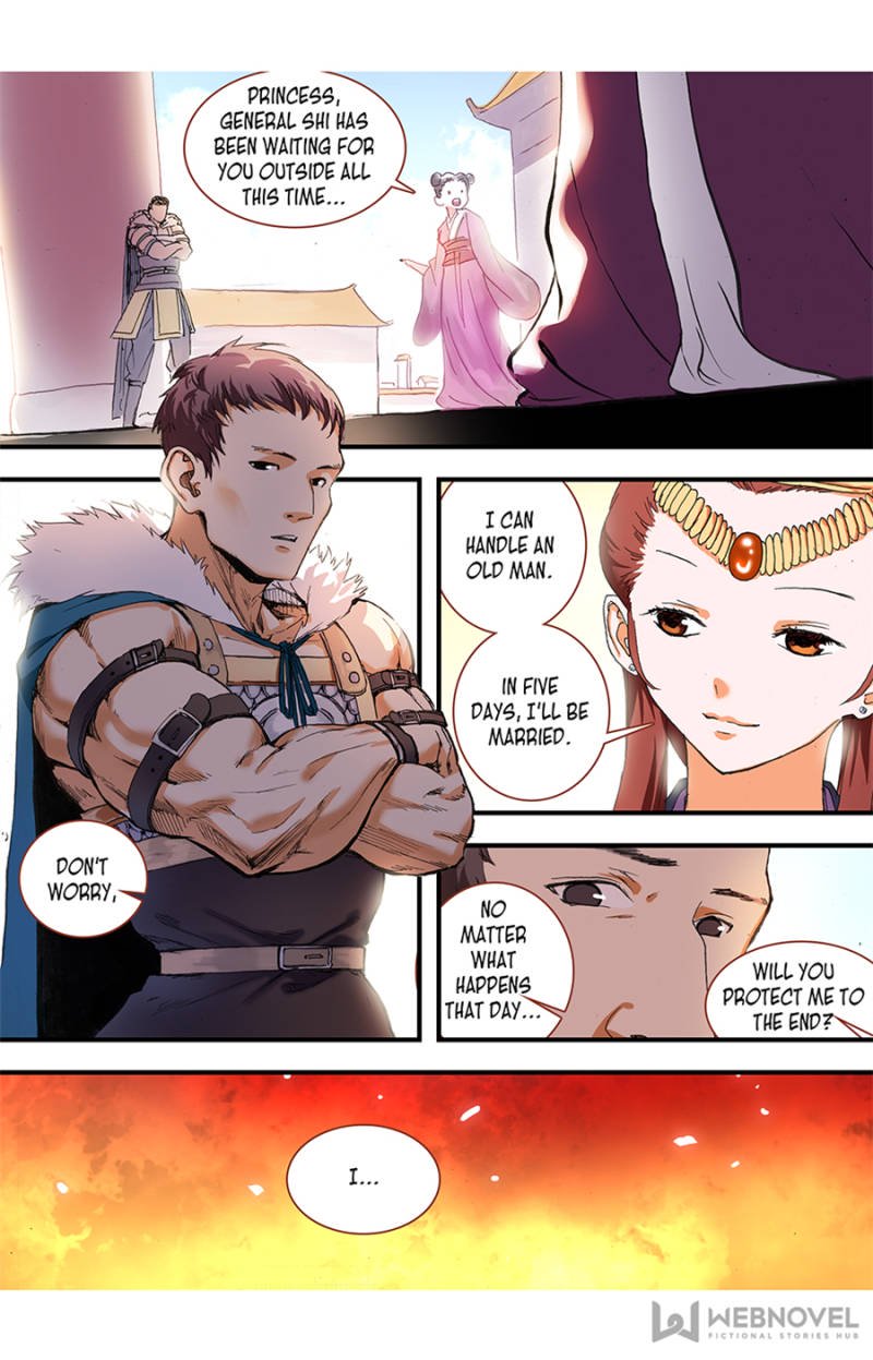 Page 13 of Chapter 67