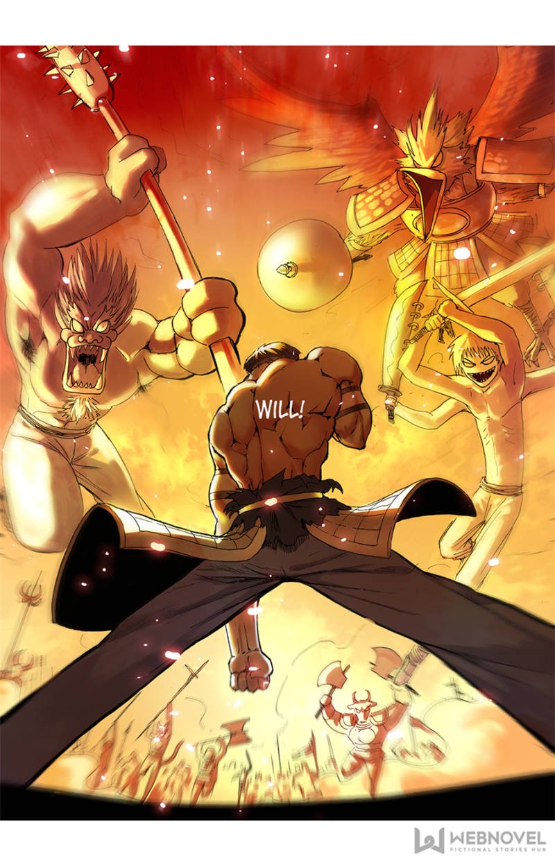 Page 14 of Chapter 67