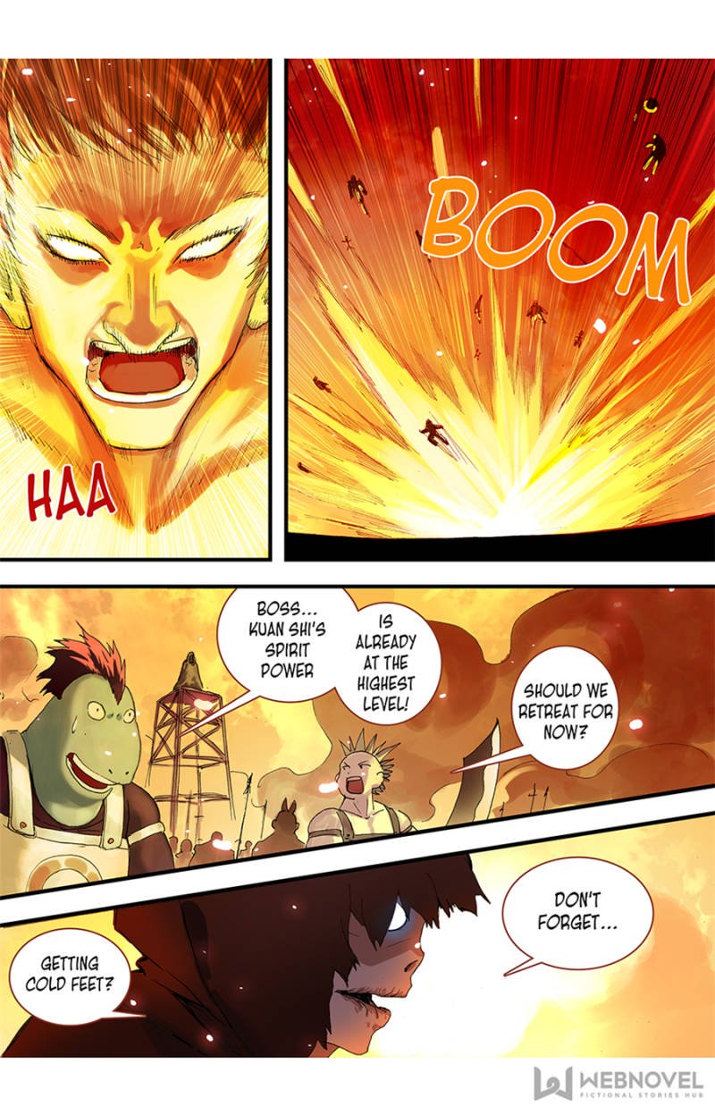 Page 15 of Chapter 67