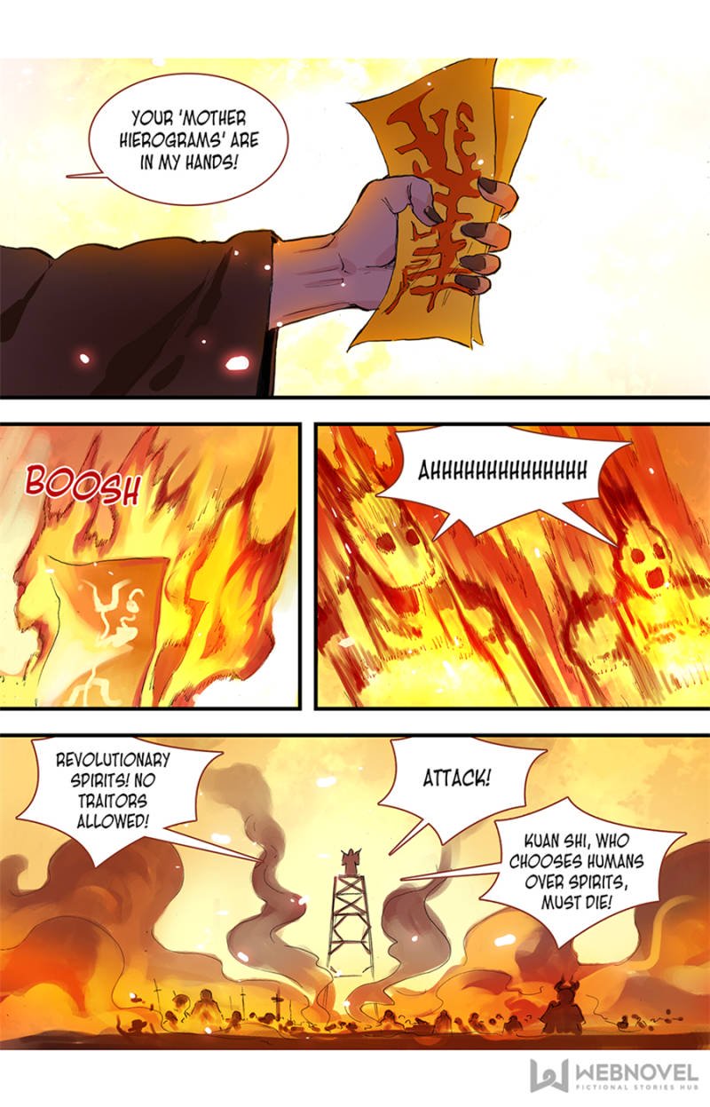 Page 16 of Chapter 67