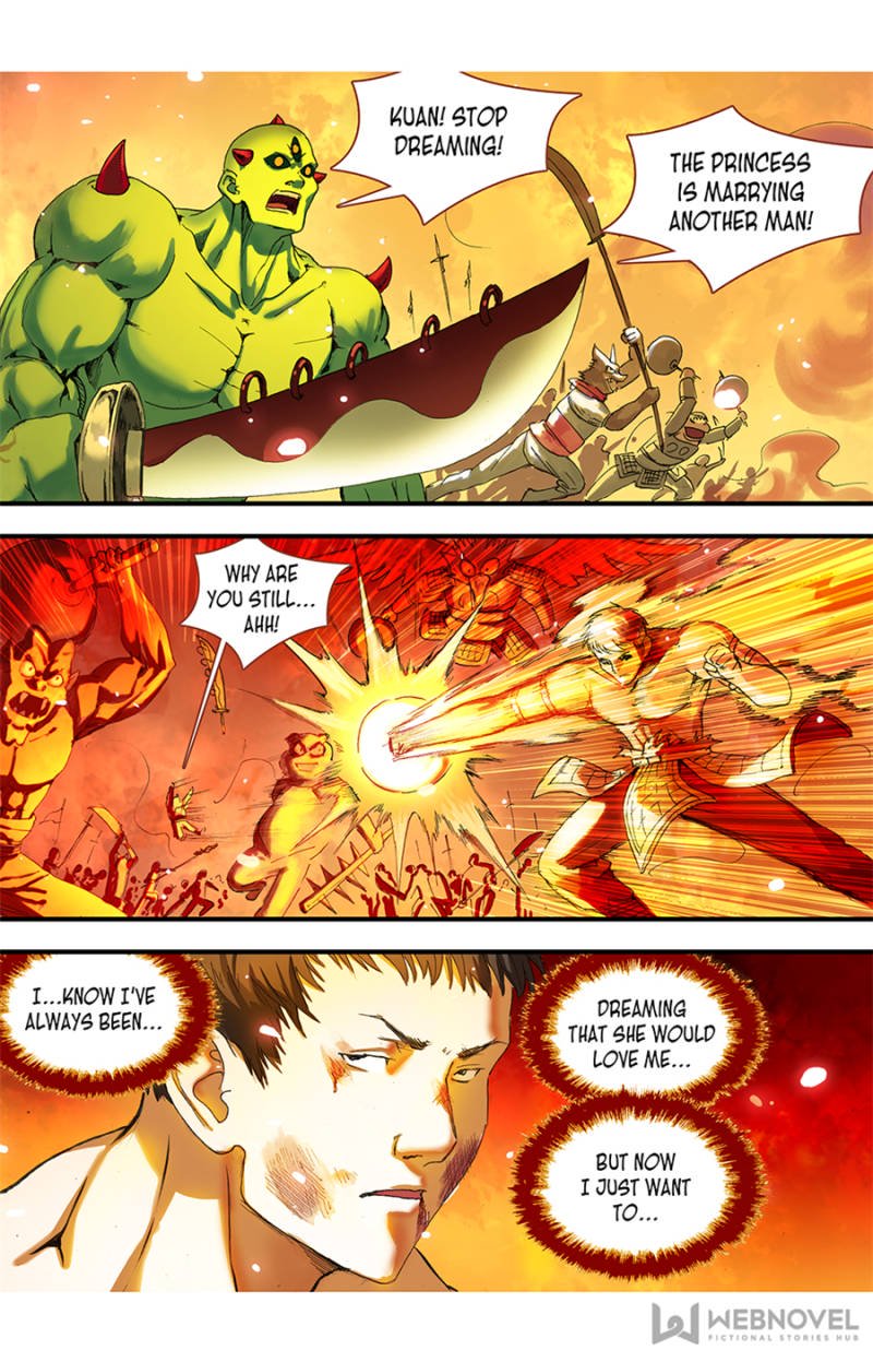 Page 17 of Chapter 67