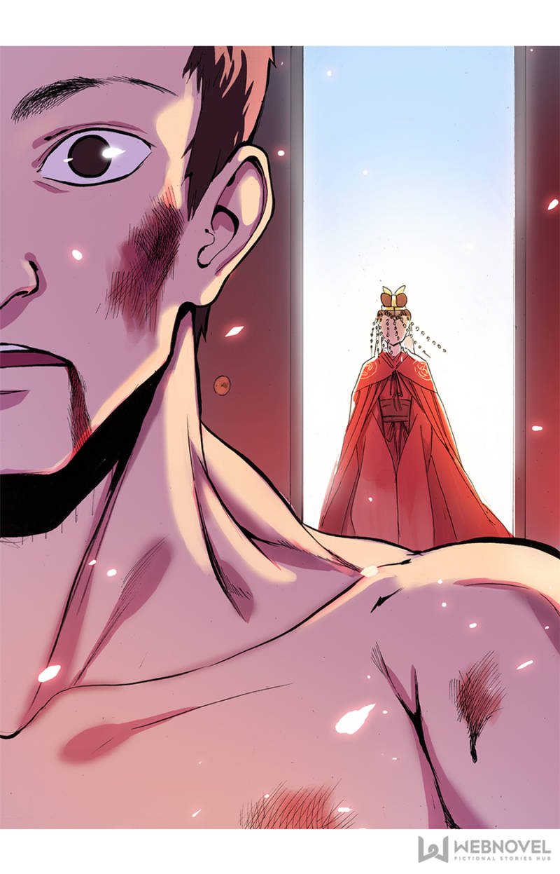 Page 19 of Chapter 67