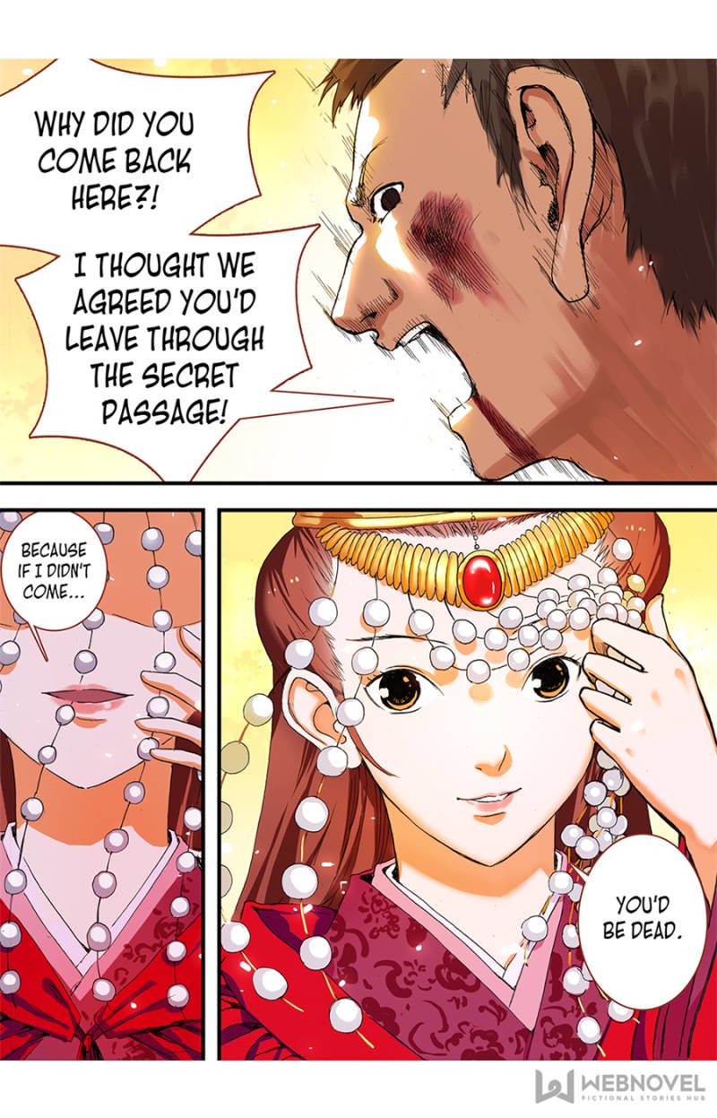 Page 20 of Chapter 67