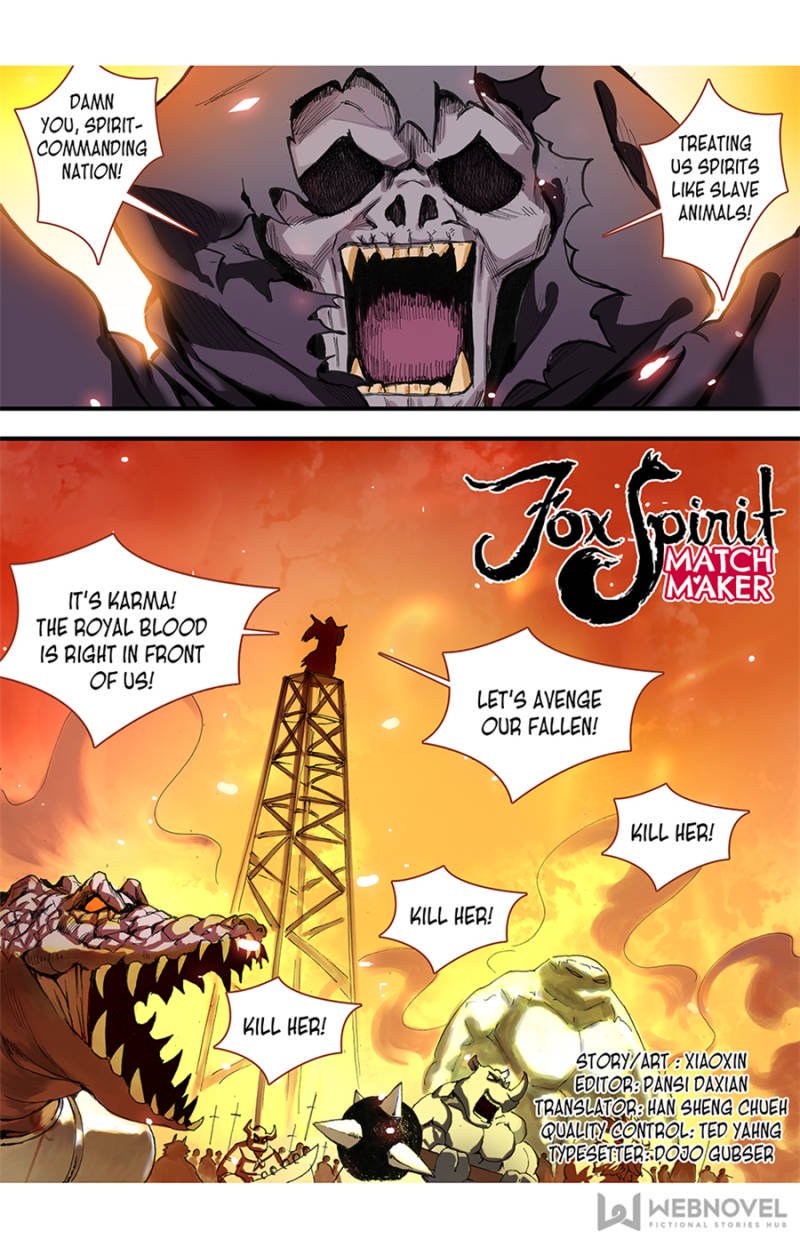 Page 1 of Chapter 68