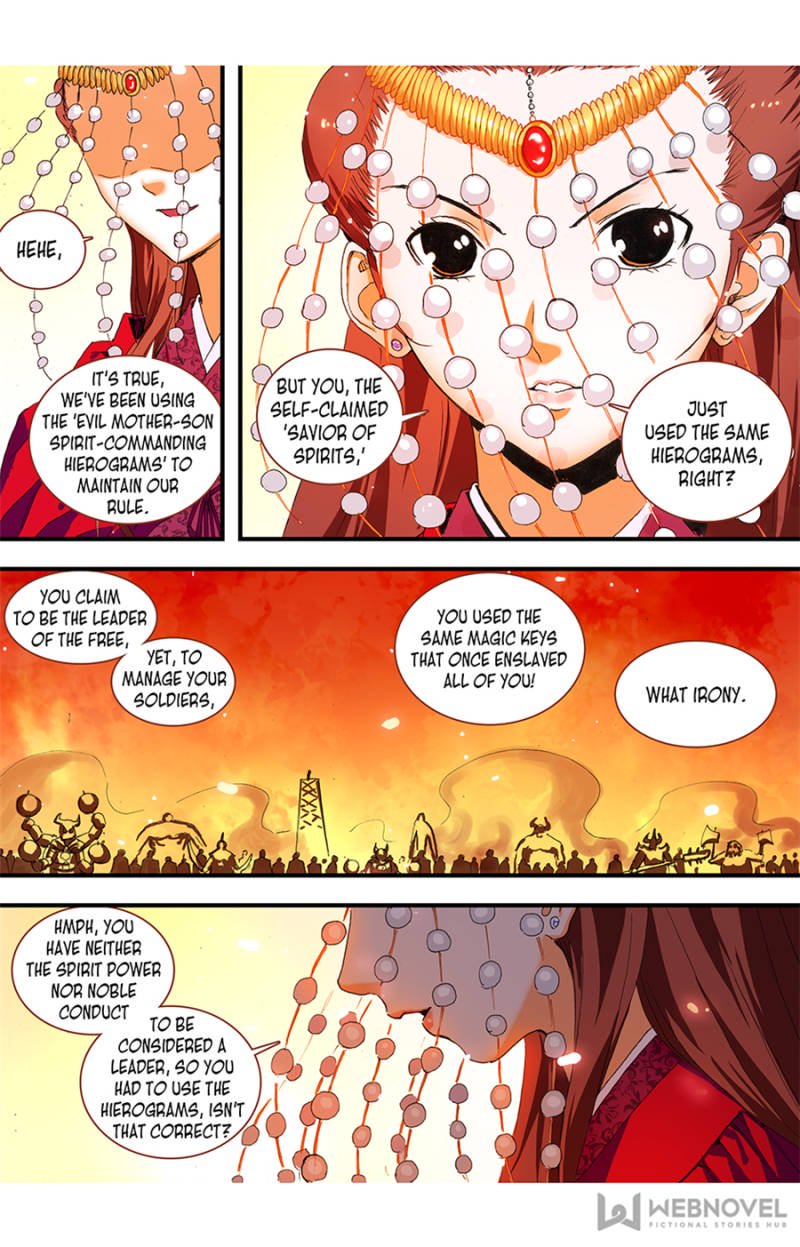 Page 2 of Chapter 68