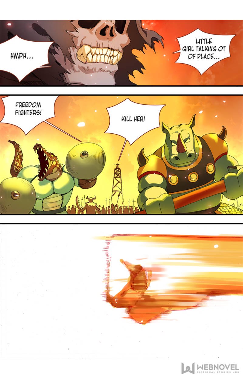 Page 3 of Chapter 68