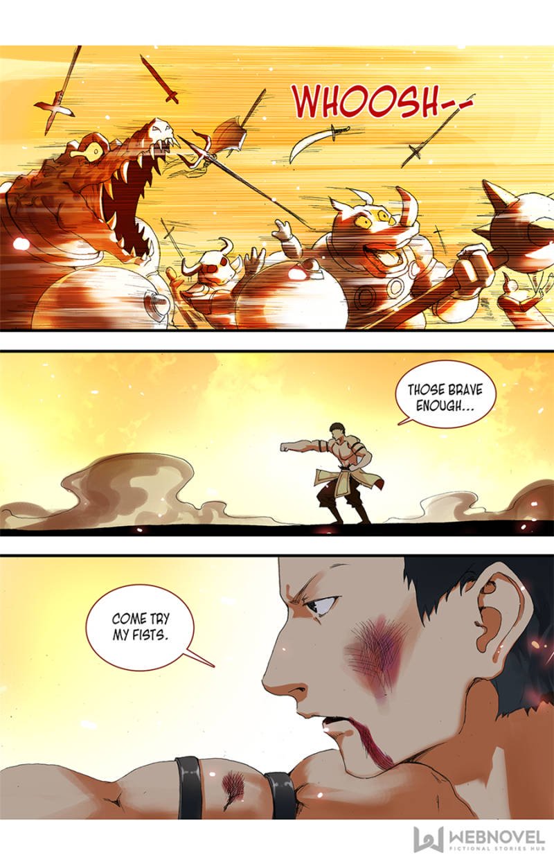 Page 4 of Chapter 68