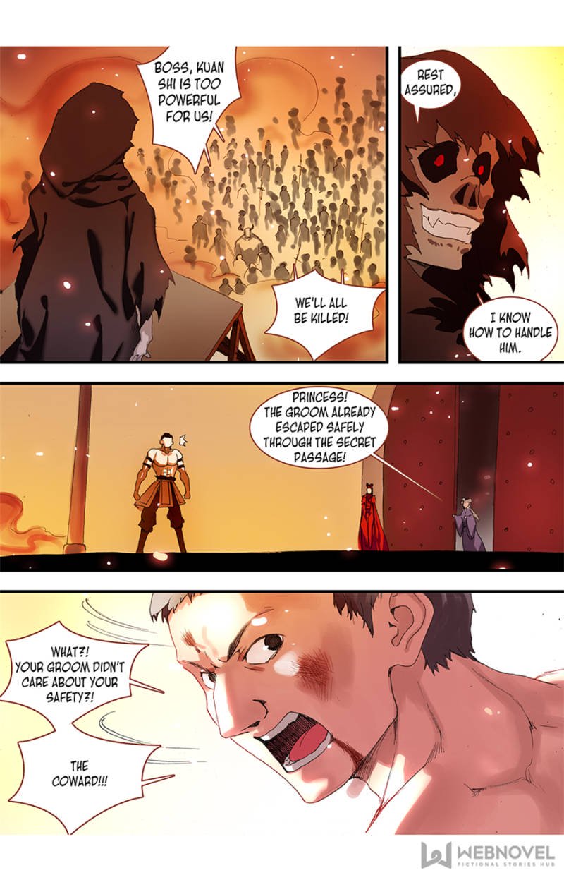 Page 5 of Chapter 68