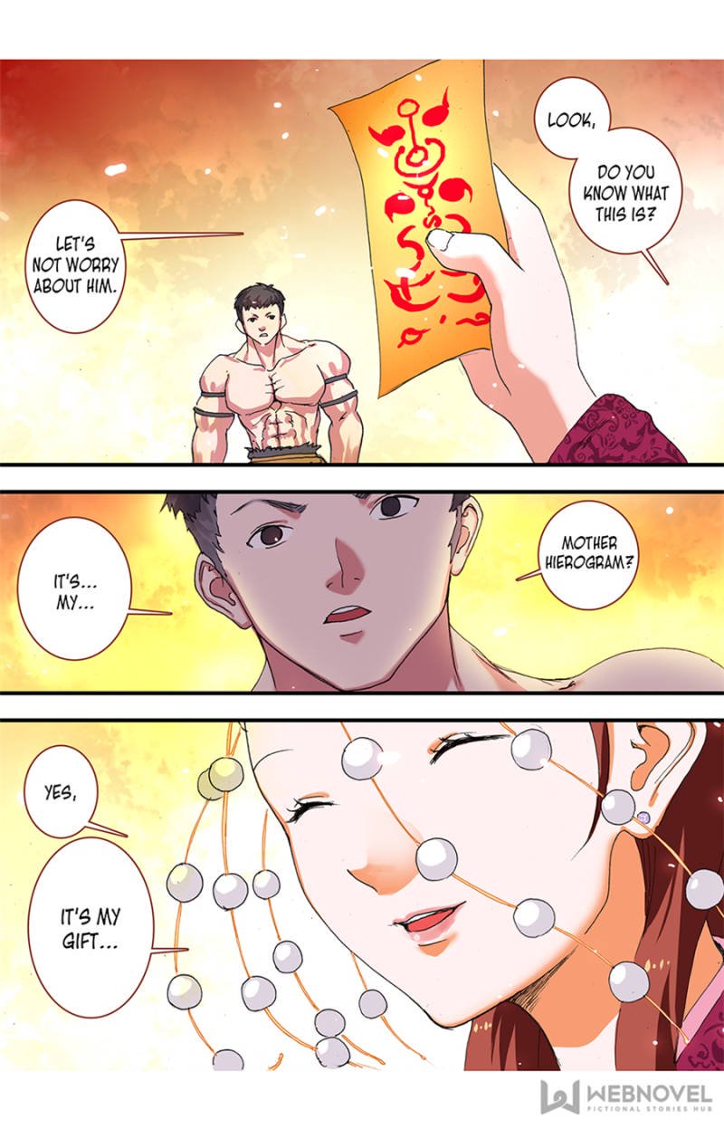 Page 7 of Chapter 68