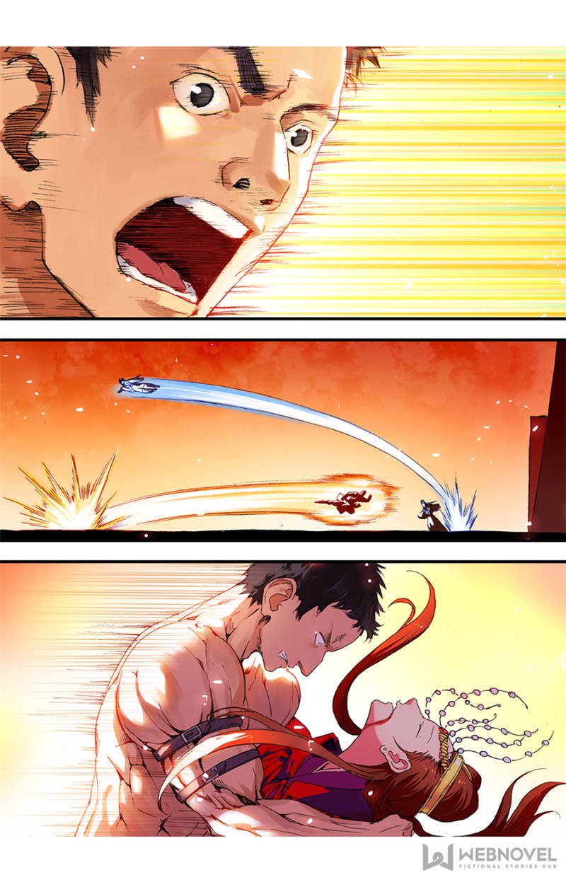 Page 9 of Chapter 68