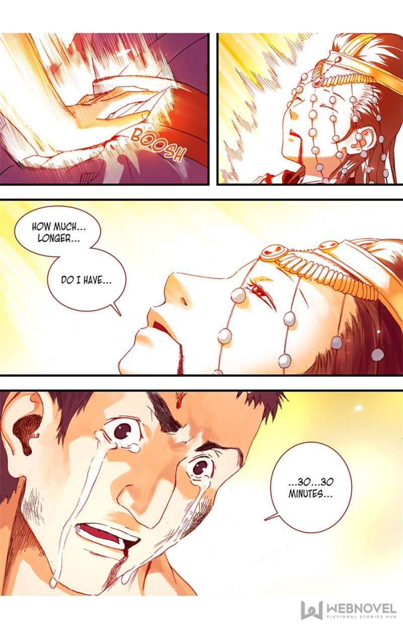 Page 10 of Chapter 68