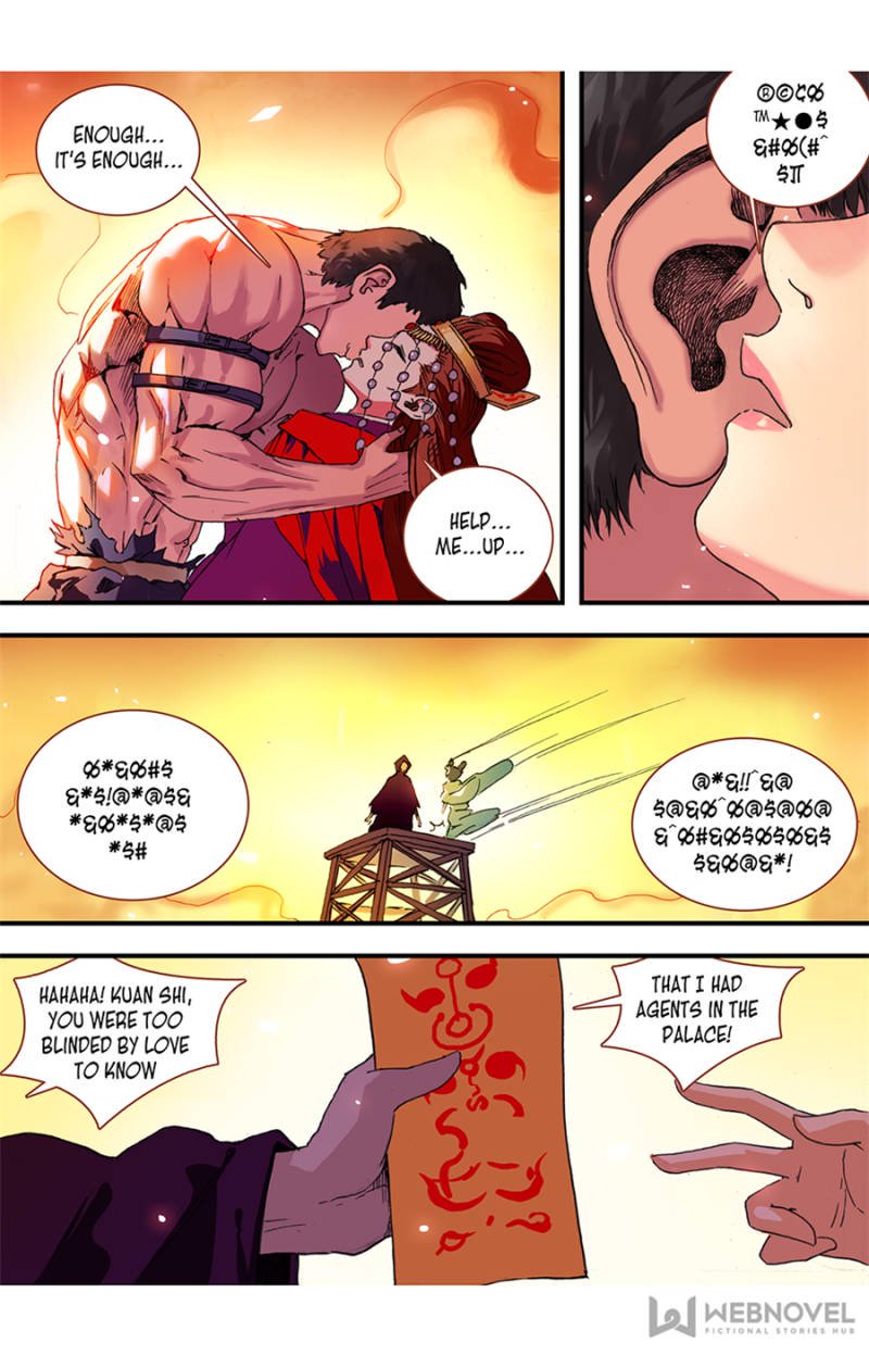 Page 11 of Chapter 68