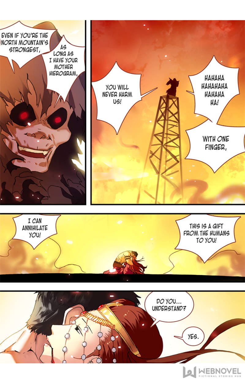 Page 12 of Chapter 68