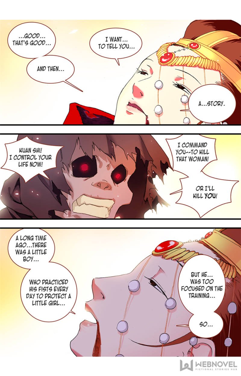 Page 13 of Chapter 68