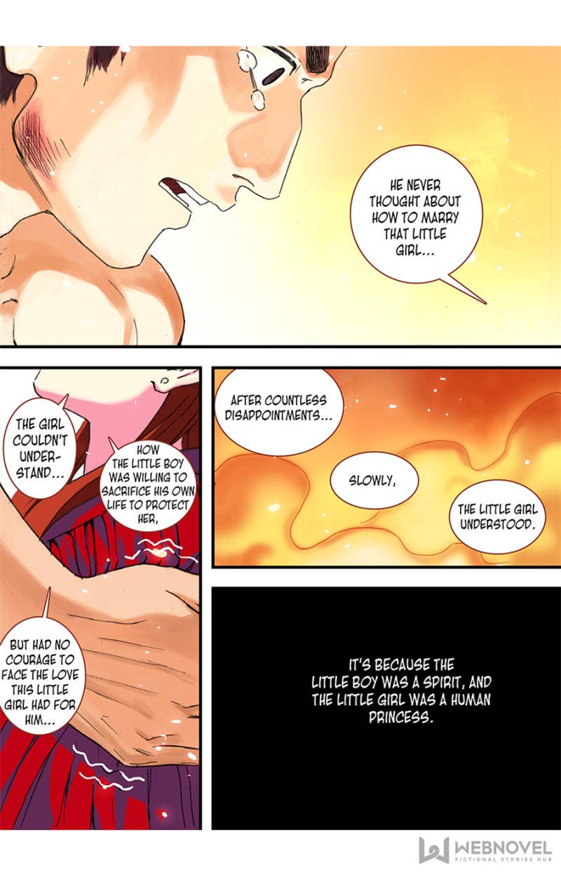 Page 14 of Chapter 68