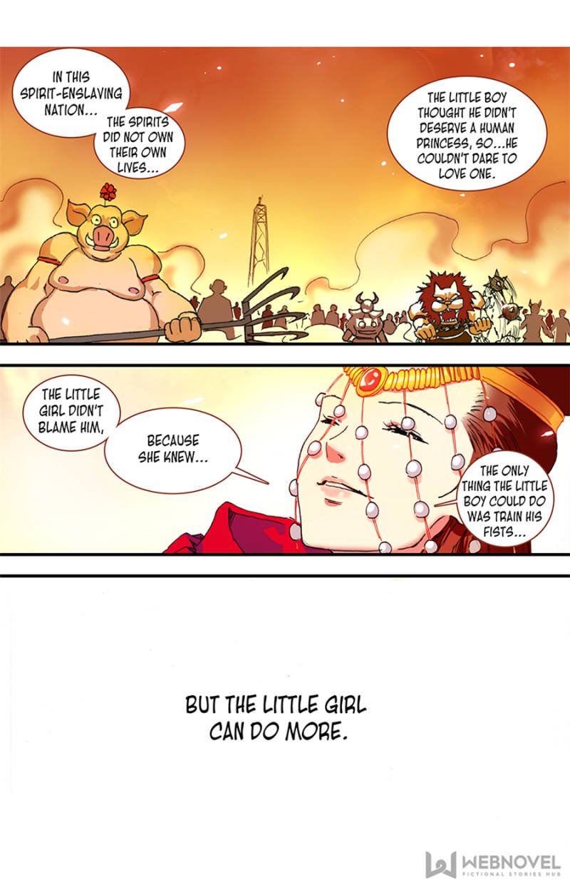 Page 15 of Chapter 68