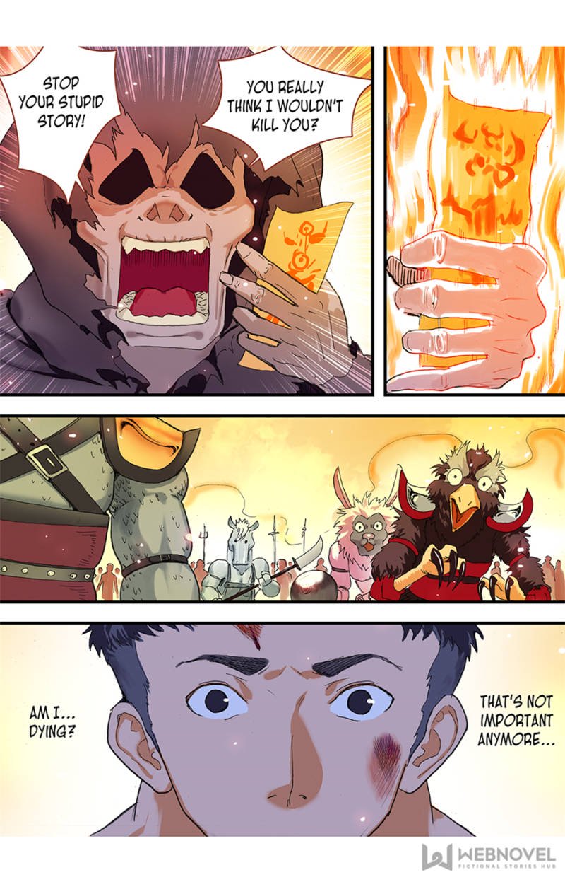 Page 16 of Chapter 68