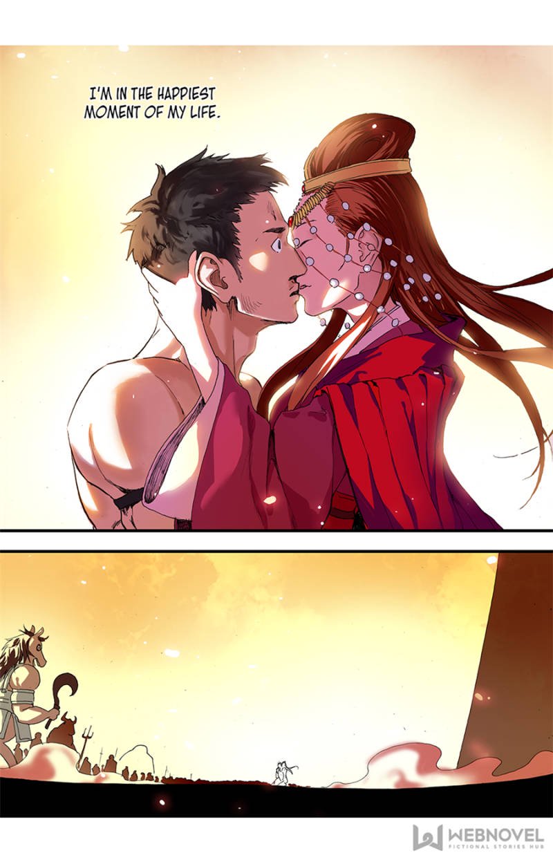 Page 17 of Chapter 68