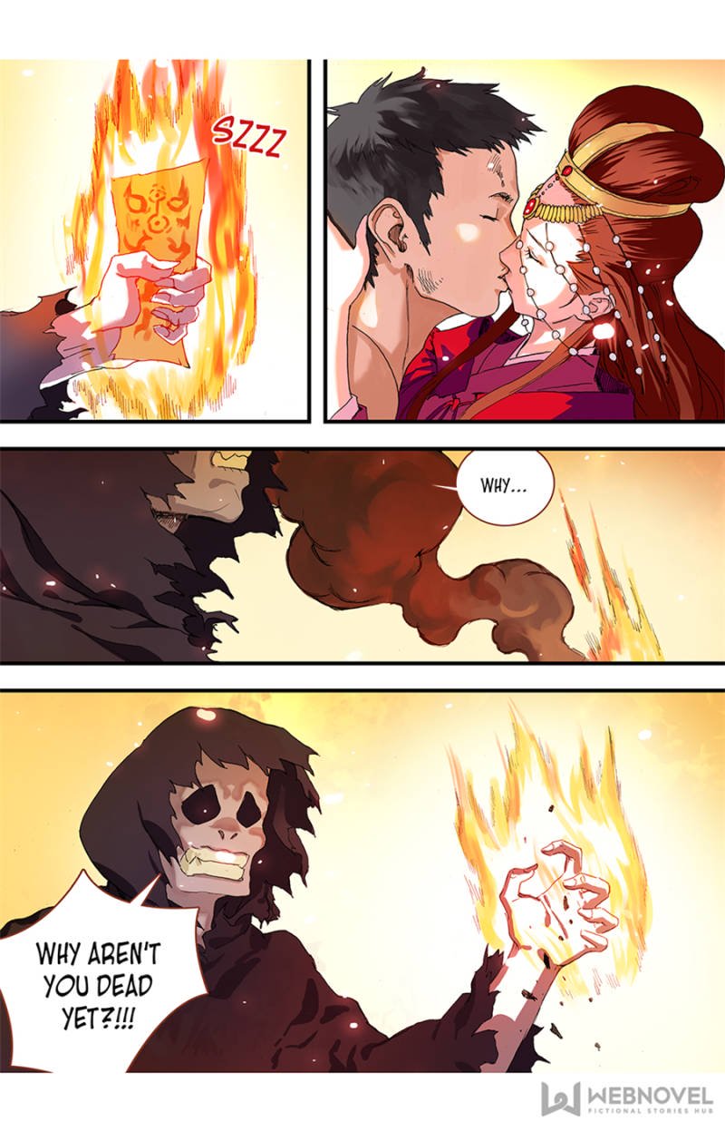 Page 18 of Chapter 68
