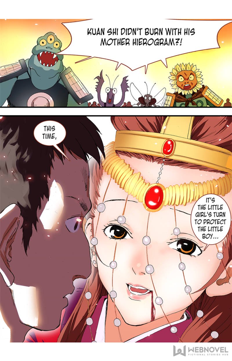 Page 19 of Chapter 68