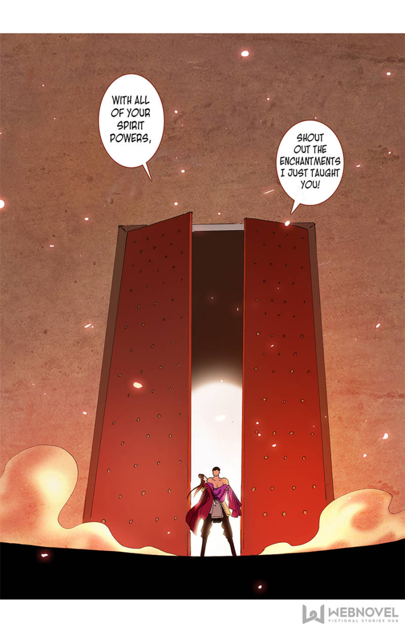 Page 20 of Chapter 68