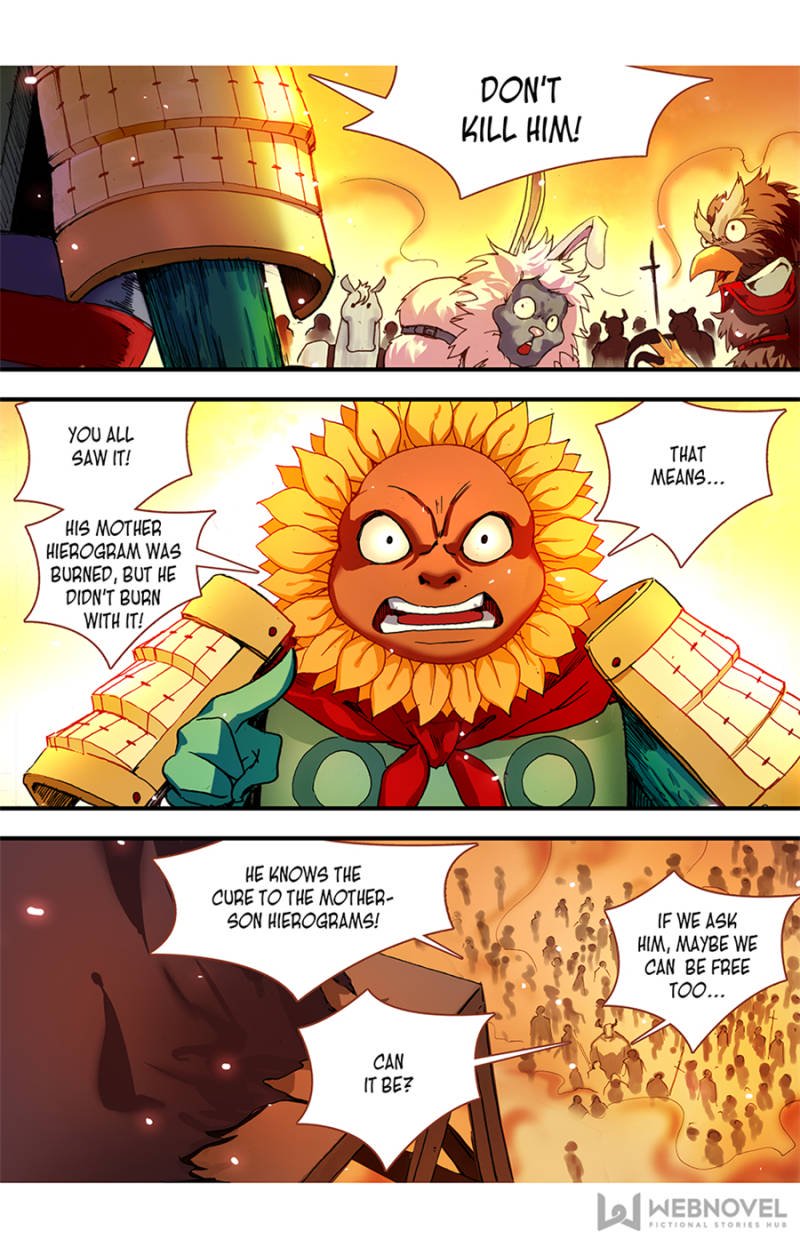Page 2 of Chapter 69