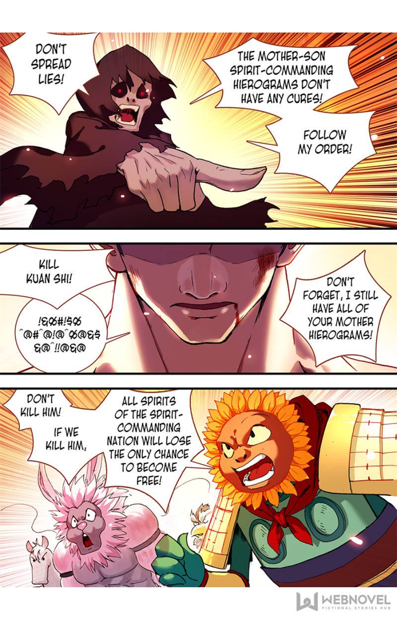 Page 3 of Chapter 69