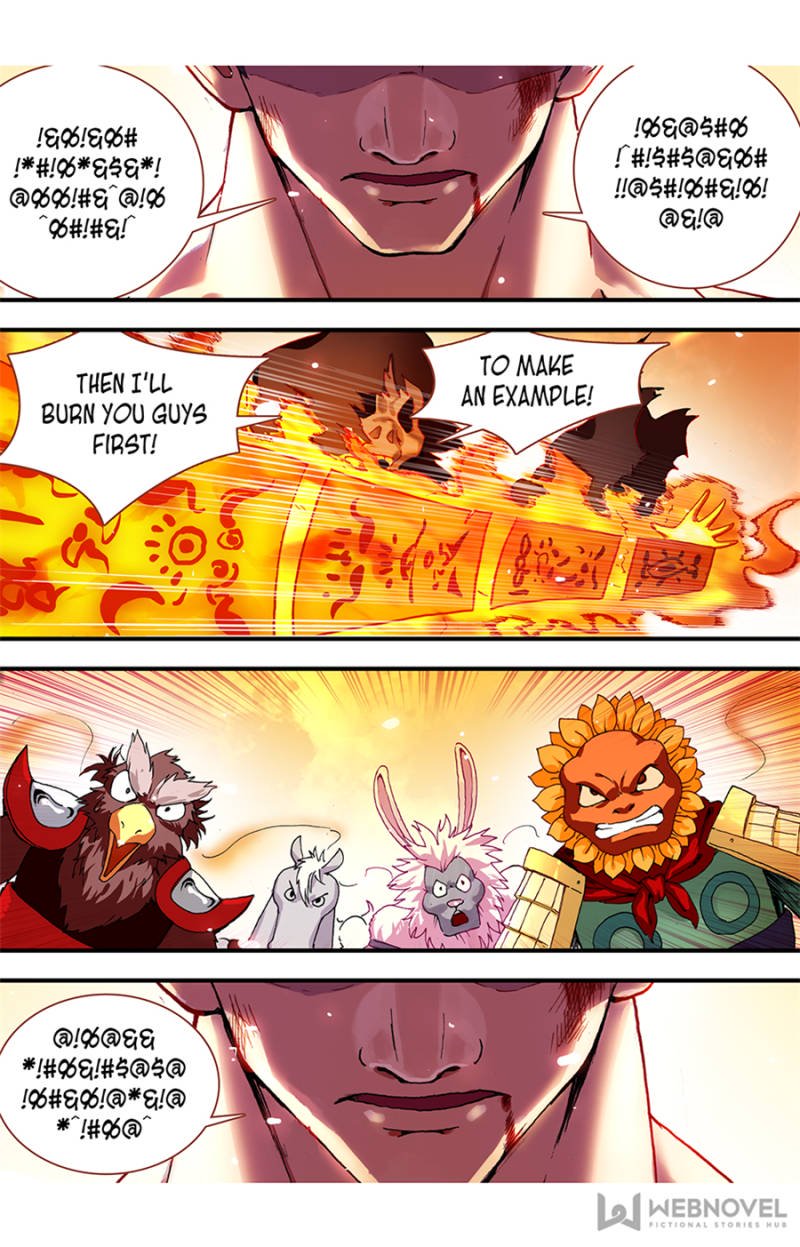 Page 4 of Chapter 69