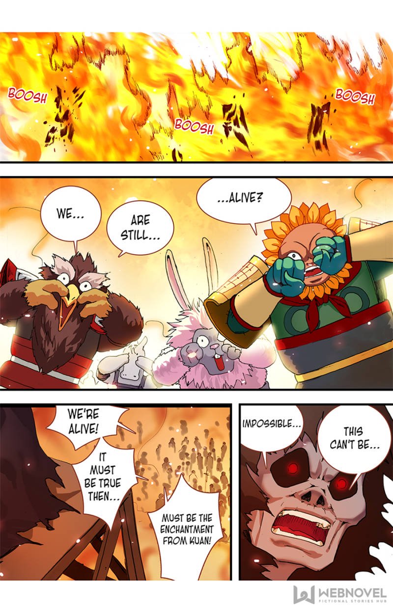 Page 5 of Chapter 69