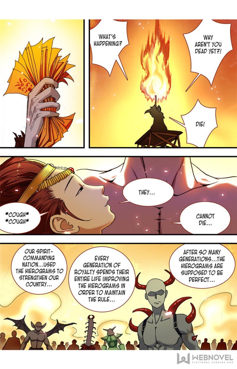 Page 6 of Chapter 69