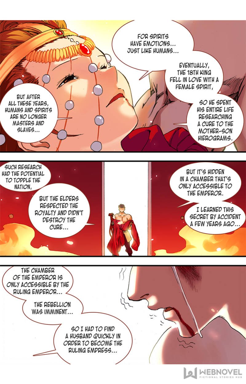Page 7 of Chapter 69