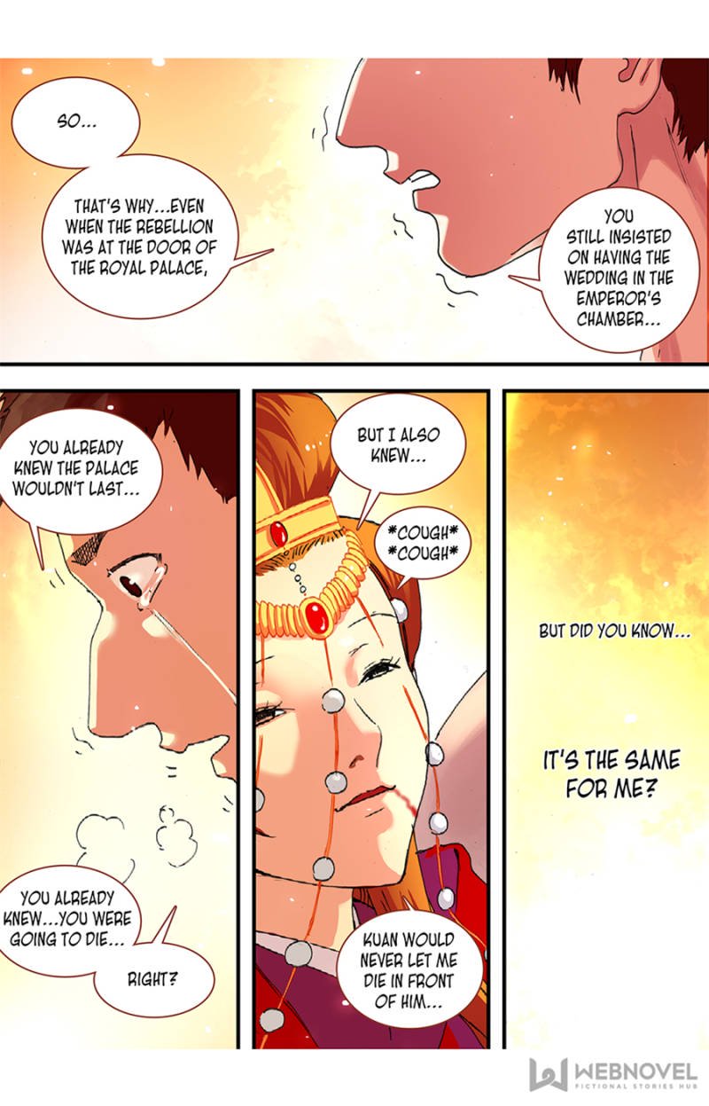 Page 8 of Chapter 69
