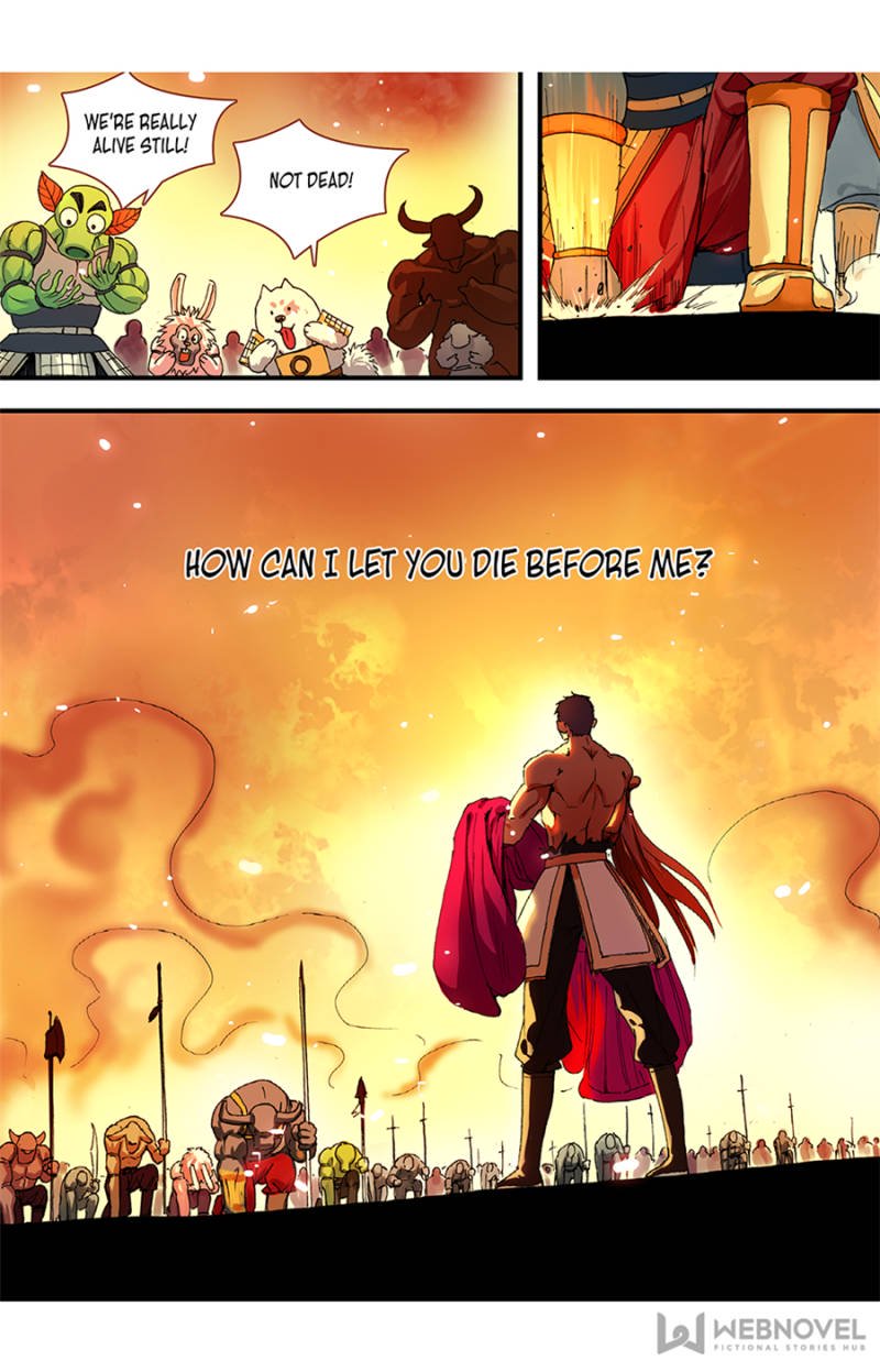 Page 9 of Chapter 69