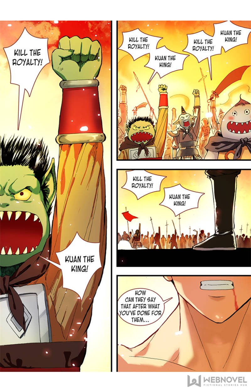 Page 11 of Chapter 69