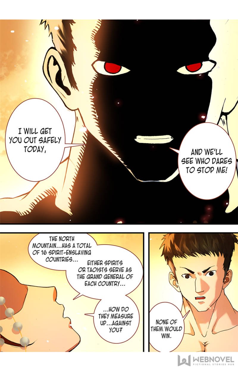 Page 12 of Chapter 69