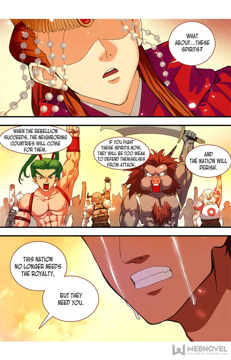 Page 13 of Chapter 69