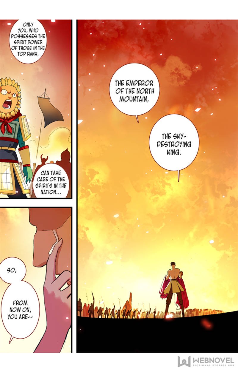 Page 14 of Chapter 69