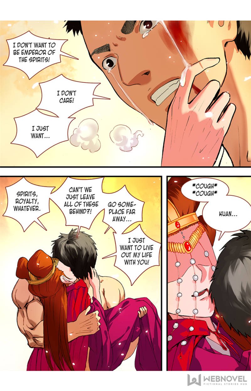 Page 15 of Chapter 69