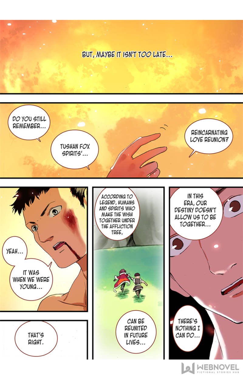 Page 17 of Chapter 69