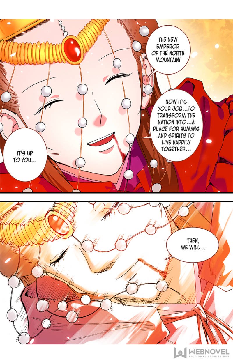 Page 18 of Chapter 69