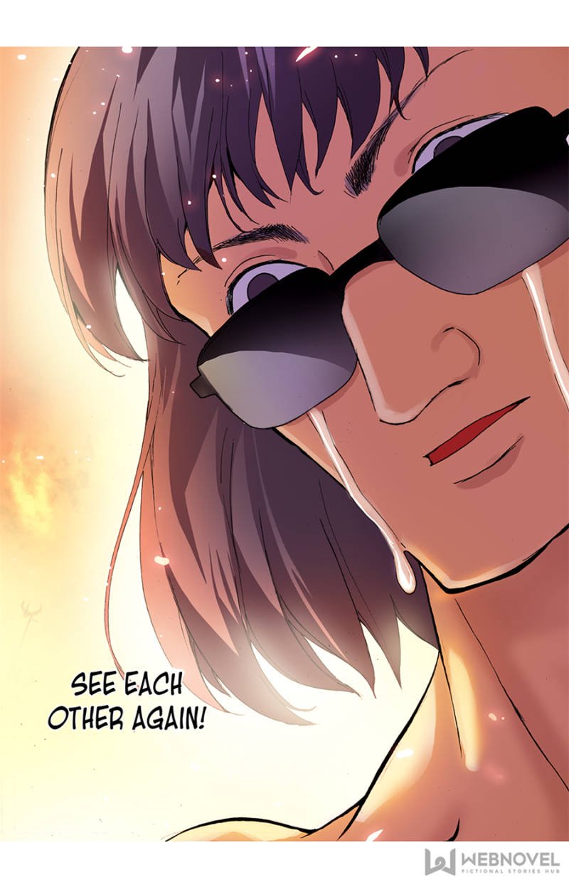 Page 19 of Chapter 69