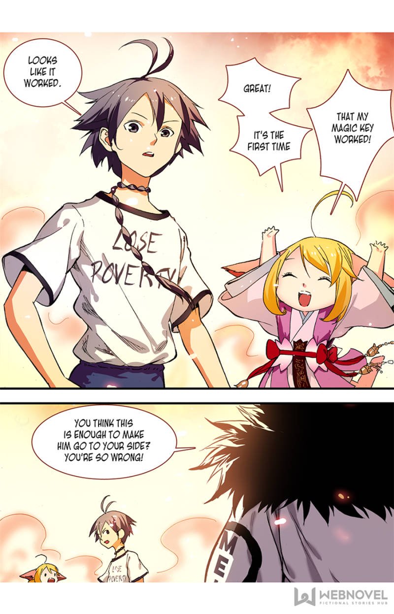 Page 20 of Chapter 69