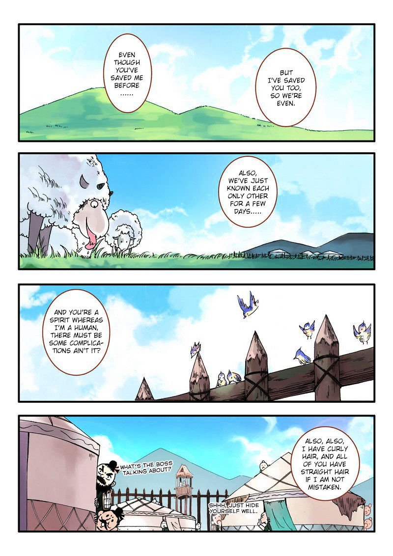 Page 2 of Chapter 7.1