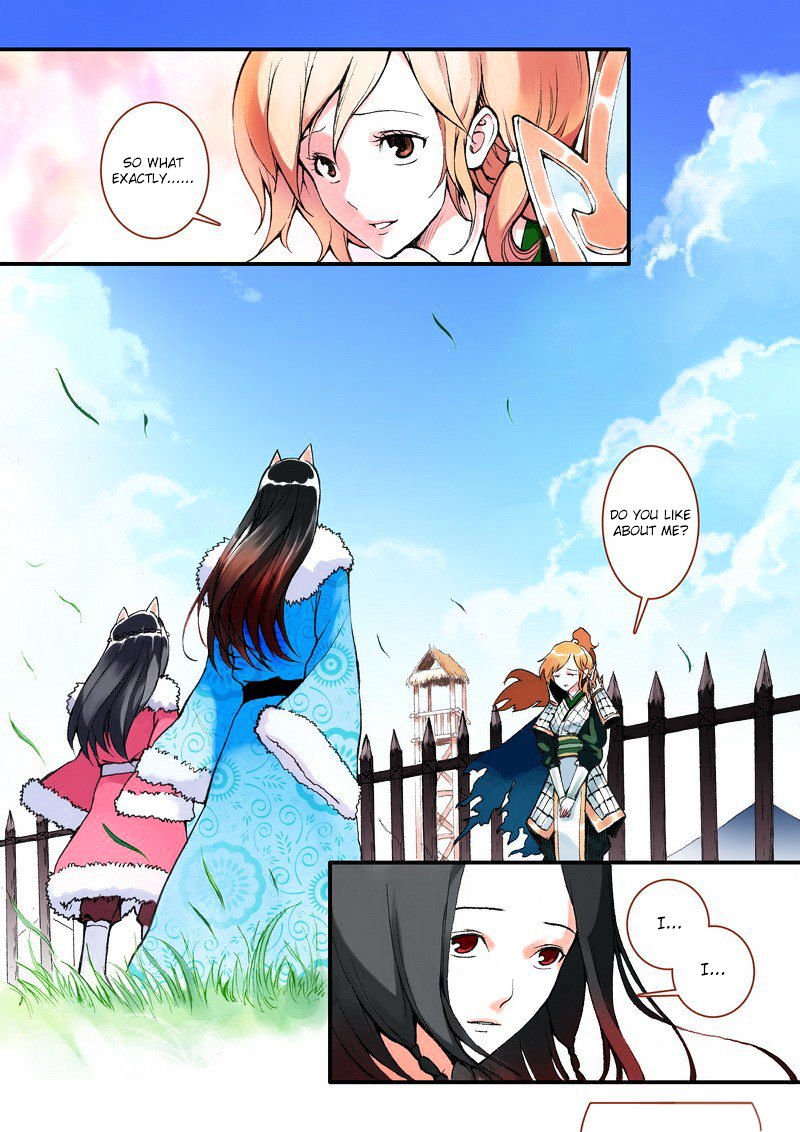 Page 3 of Chapter 7.1