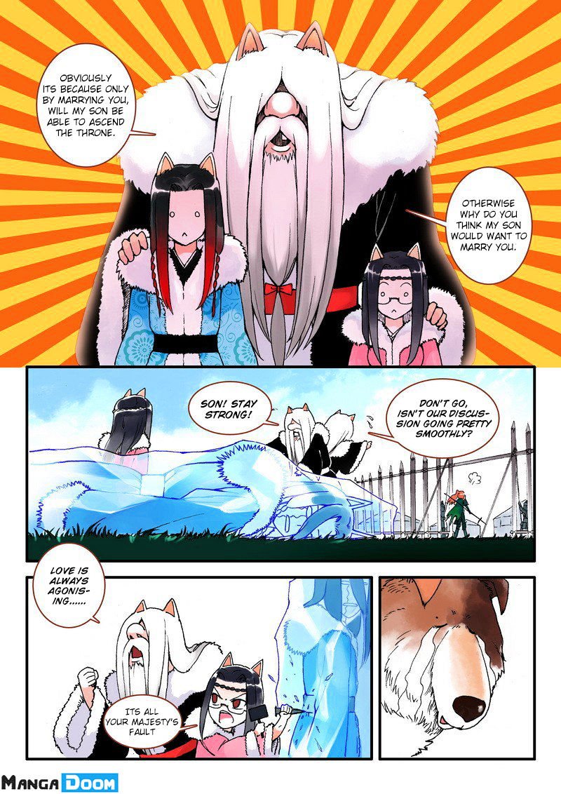 Page 4 of Chapter 7.1