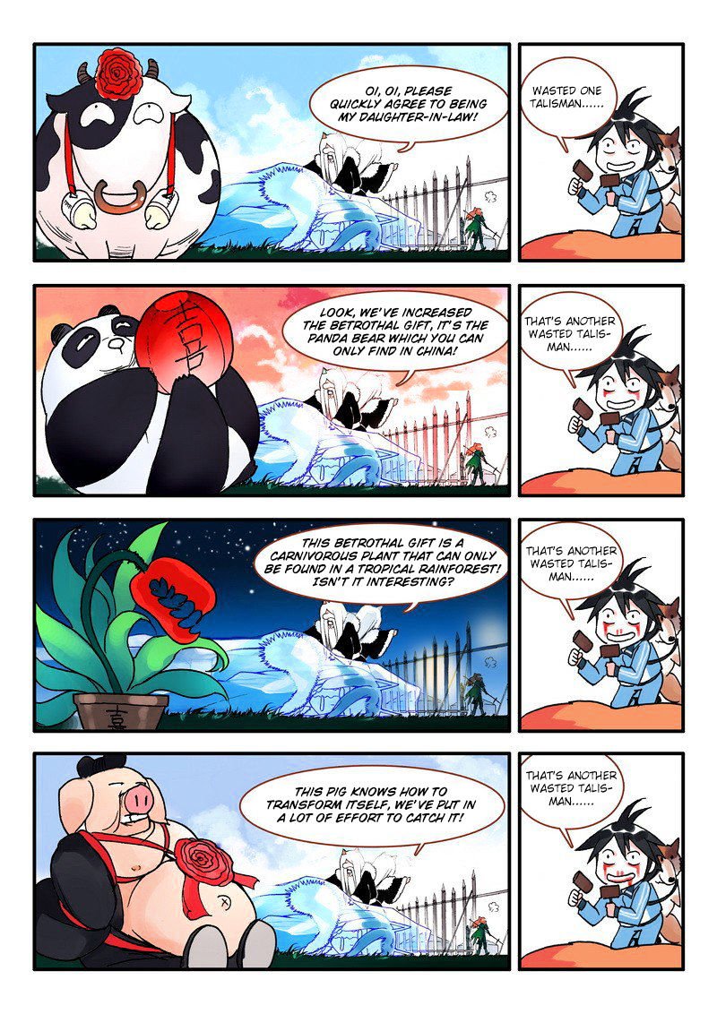Page 7 of Chapter 7.1