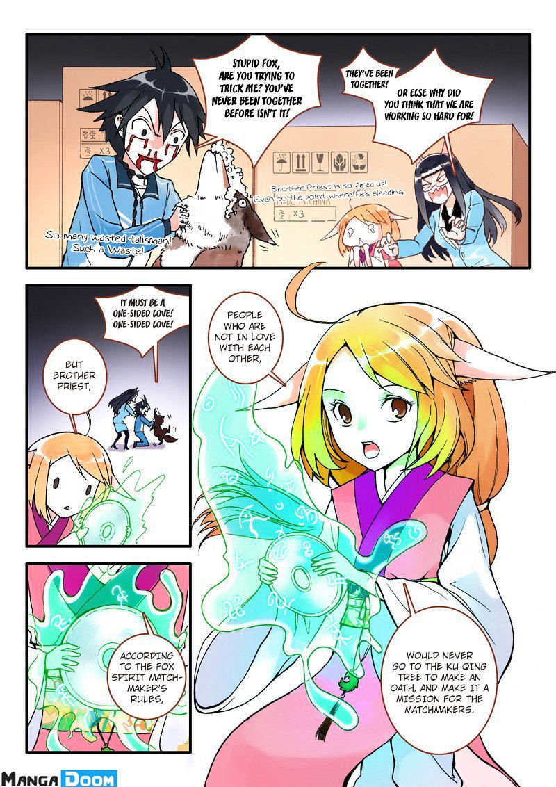 Page 8 of Chapter 7.1