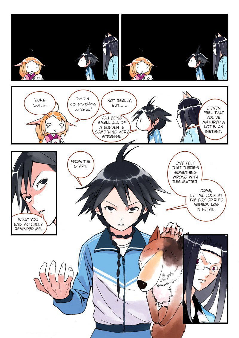 Page 9 of Chapter 7.1